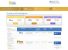Energy Helpline comparison results page