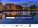 EnergyLinx